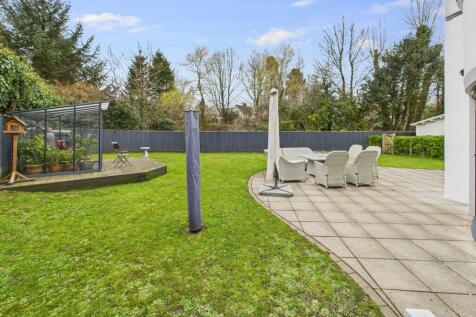 Property Image 27