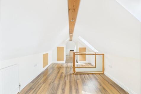Loft 1