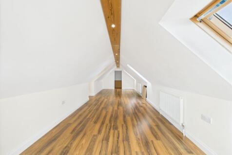 Loft 2