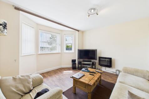 Annex Living Room