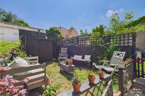 Property Image 13