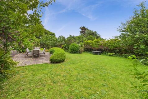Property Image 26