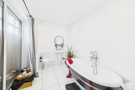 Annexe En-suite