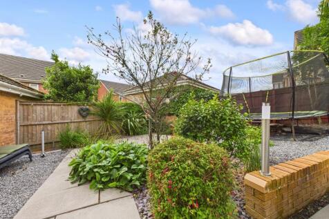 Property Image 34