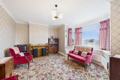 Living Room 1