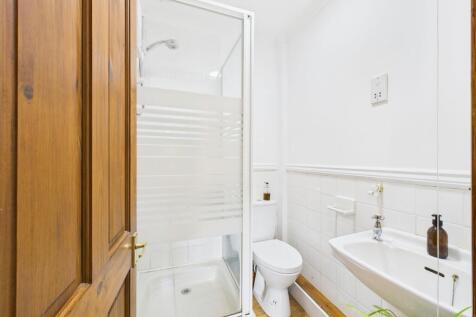 En Suite 2