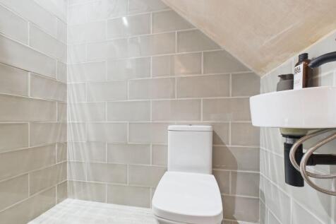 En Suite 3
