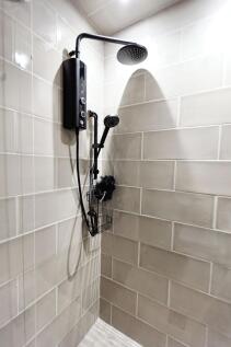 En Suite 3