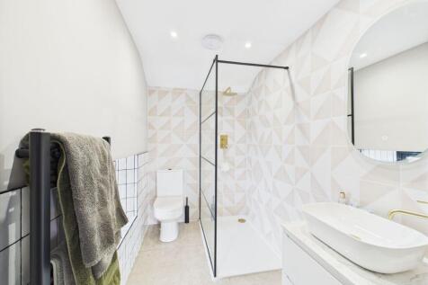 En Suite 4