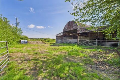 Barn