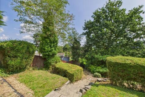 Property Image 51