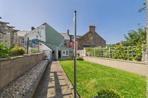 Property Image 22