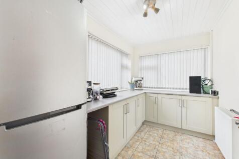 Utility Room 2