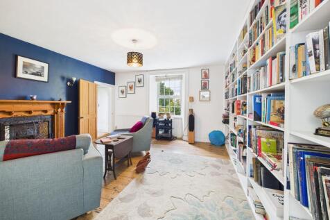 Living Room 1