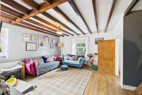 Living room 2