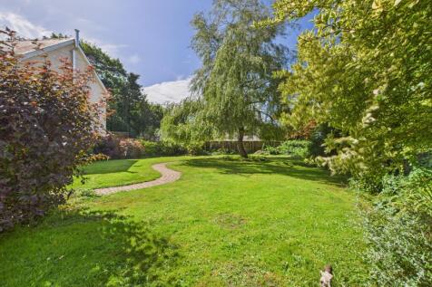 Property Image 32