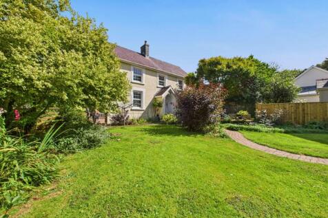 Property Image 33