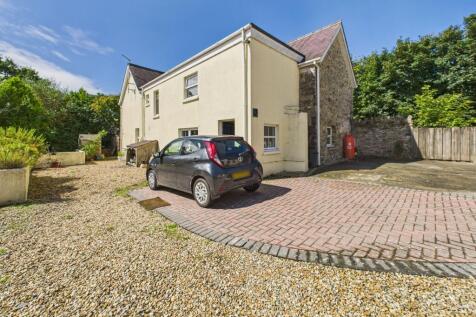 Property Image 35