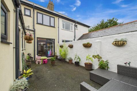 Property Image 19