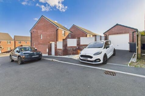 Property Image 23