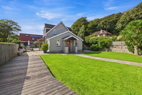 Property Image 28