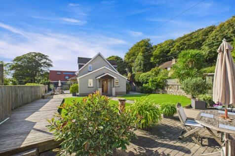 Property Image 29