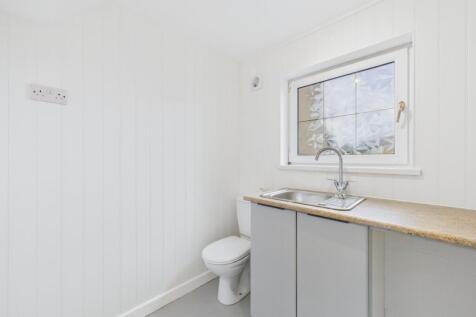 WC / Utility