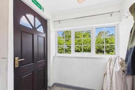 Annexe Entry 1