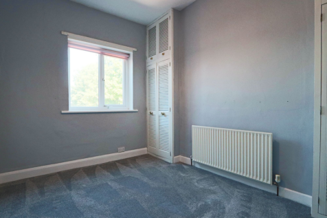 Bedroom2