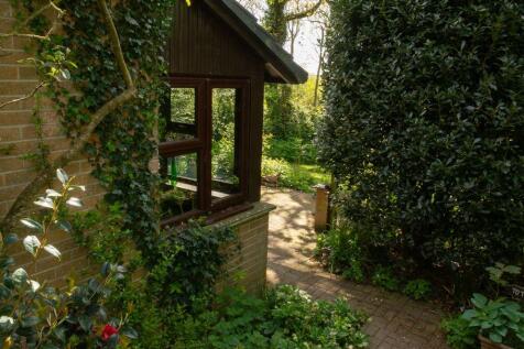 Property Image 25