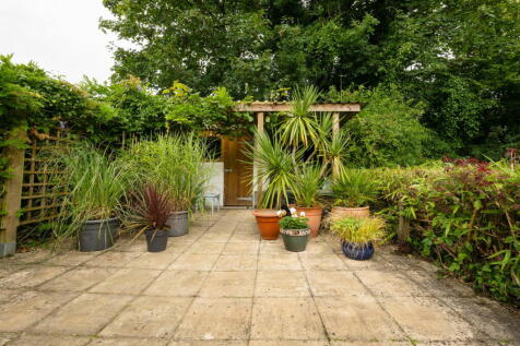 Property Image 19