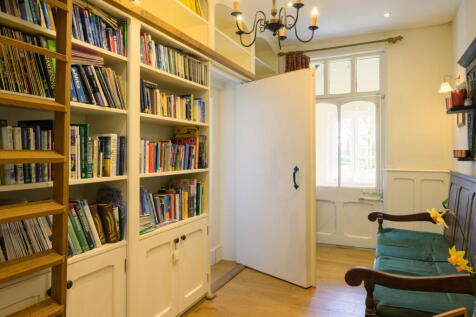 Property Image 17
