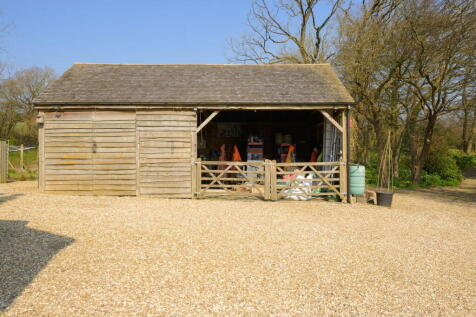 Property Image 37