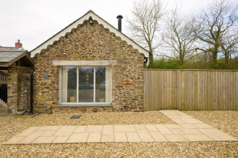 Property Image 47