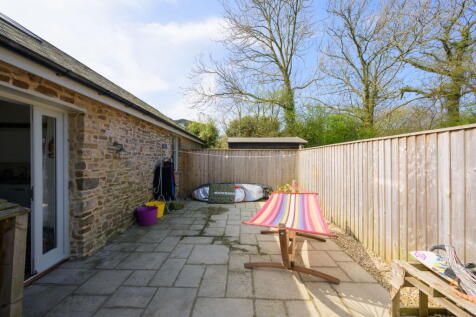 Property Image 48