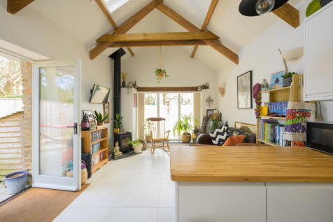 Property Image 49