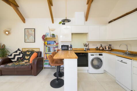 Property Image 50