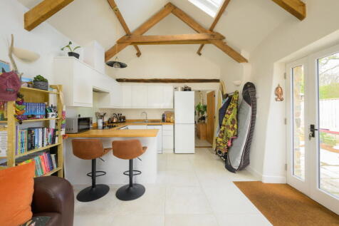 Property Image 51