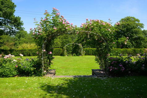 Property Image 37