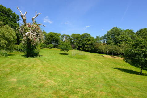 Property Image 51