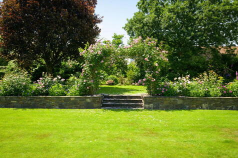 Property Image 52
