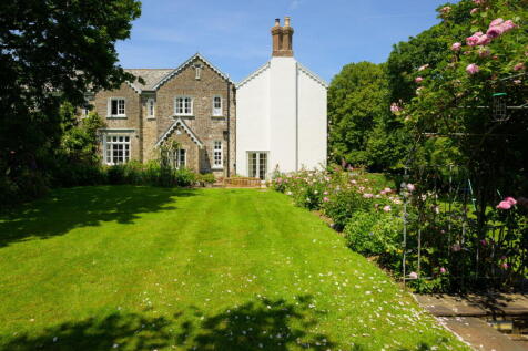 Property Image 53
