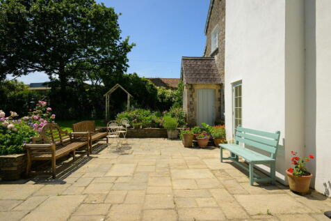 Property Image 54