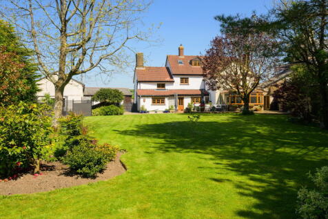 Property Image 58