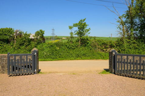 Property Image 38