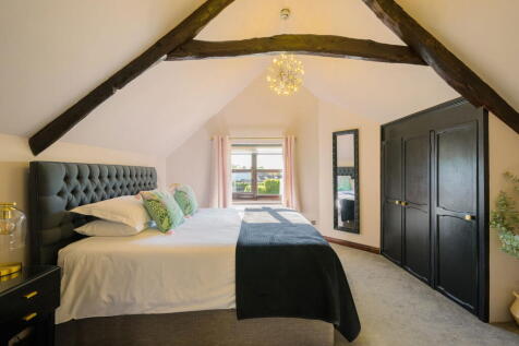 Property Image 54