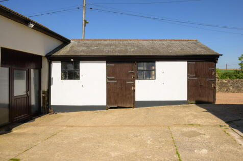Property Image 57
