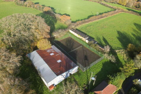 Property Image 34