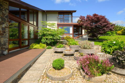 Property Image 45