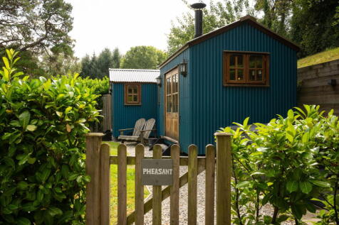 Property Image 43